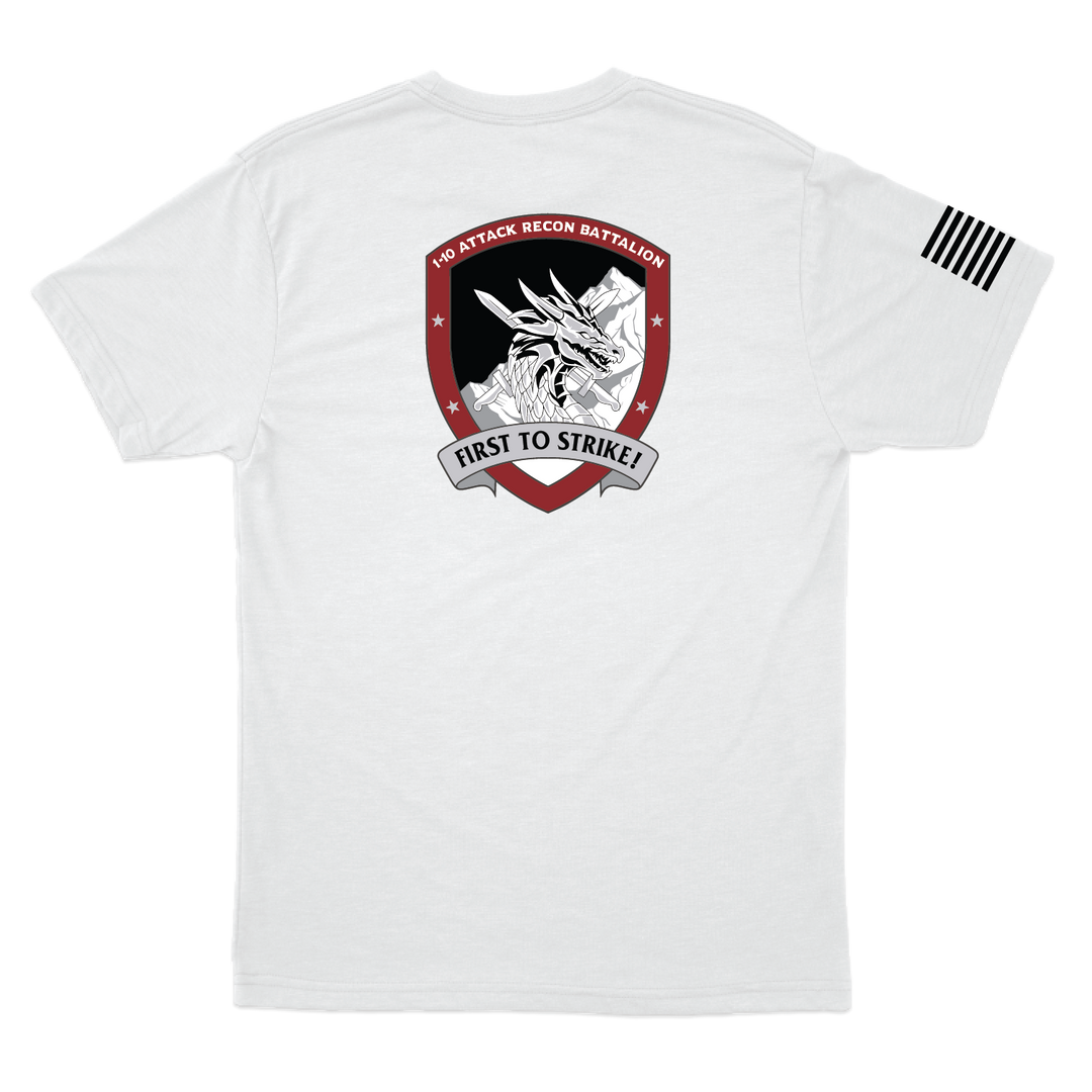 1-10abdragon_tee_white_back.png