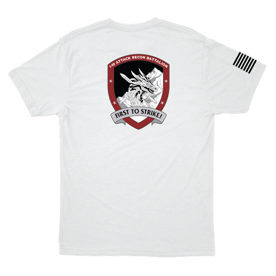 1-10abdragon_tee_white_back.png