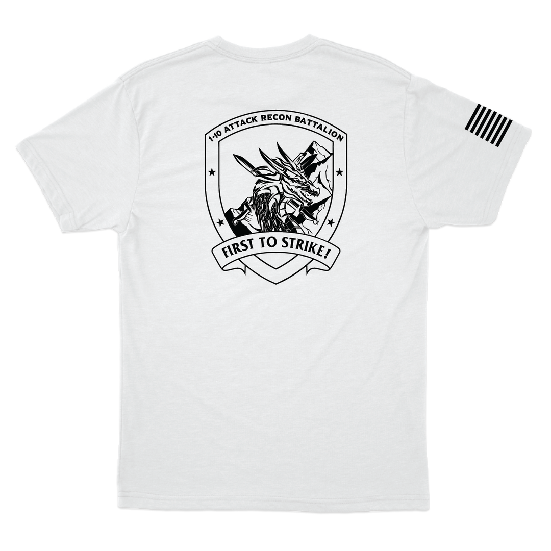 1-10abdragon_tee_white_back.png