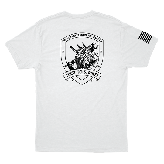 1-10abdragon_tee_white_back.png