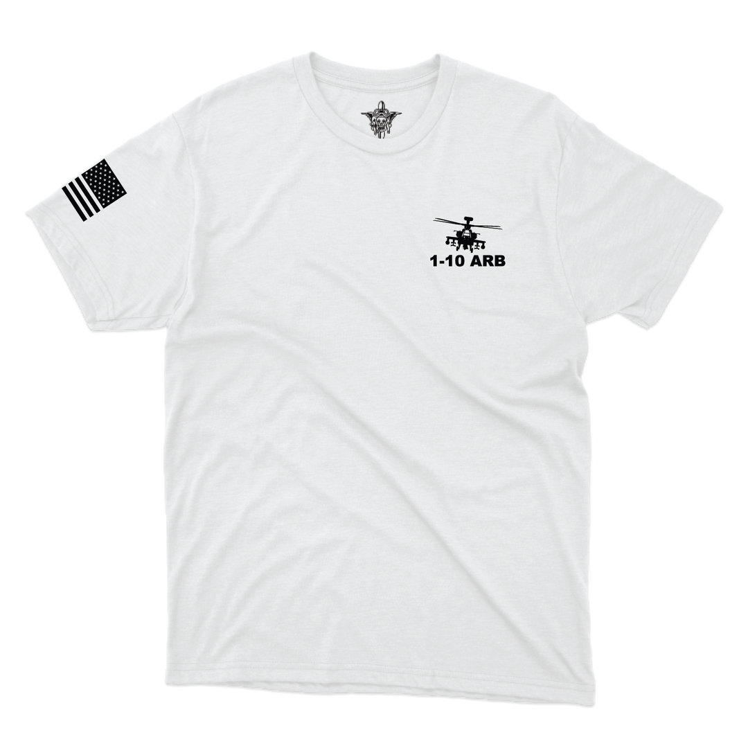 1-10abdragon_tee_white_front.png