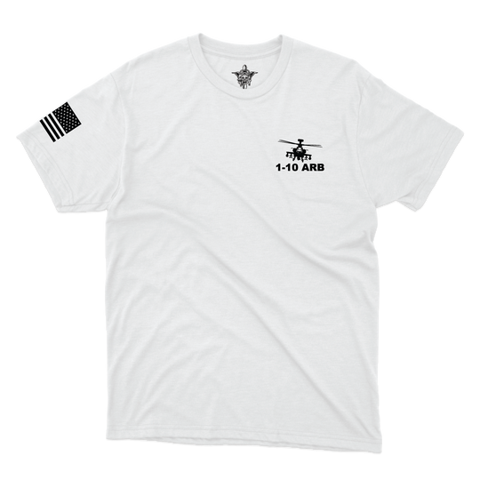 1-10abdragon_tee_white_front.png