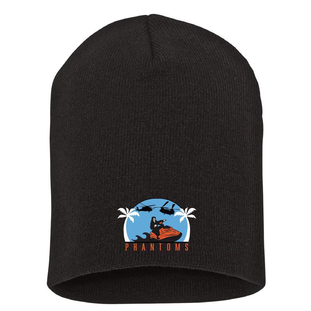 HHC, 1-228 AVN Beanies