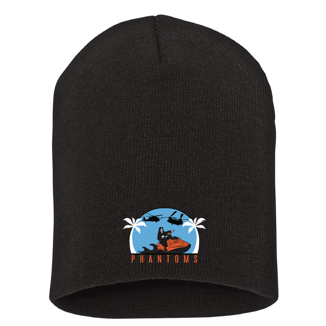 HHC, 1-228 AVN Beanies