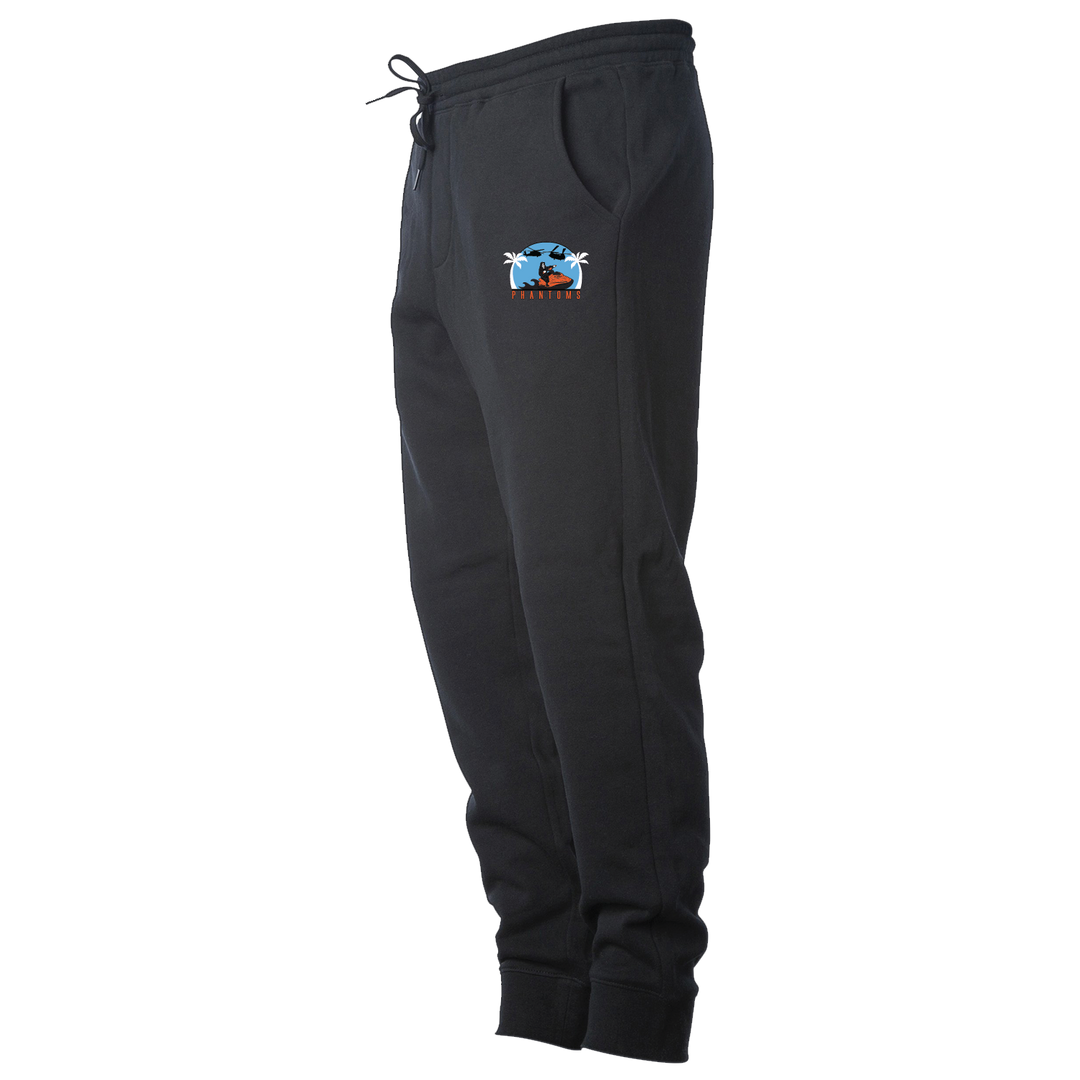 HHC, 1-228 AVN Sweatpants