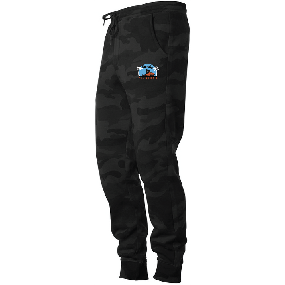 HHC, 1-228 AVN Sweatpants