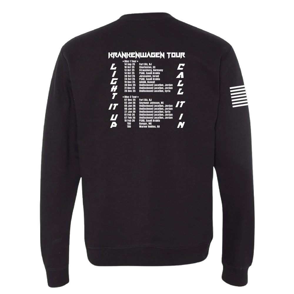 101st MDG GST_crewneck_black_back.png