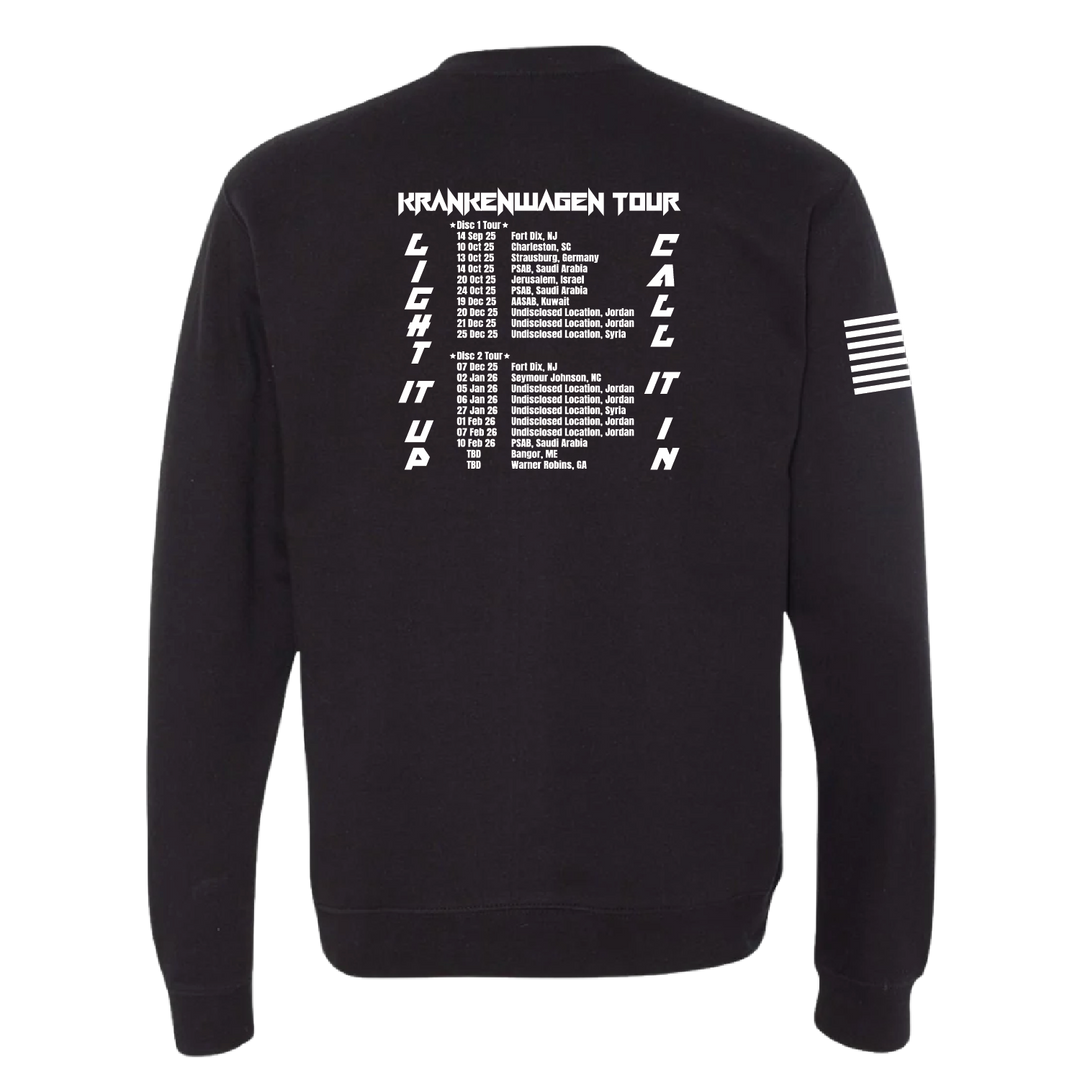101st MDG GST_crewneck_black_back.png