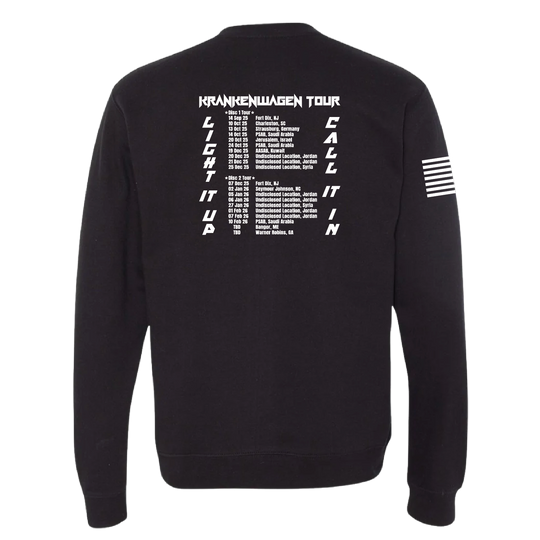 101st MDG GST_crewneck_black_back.png