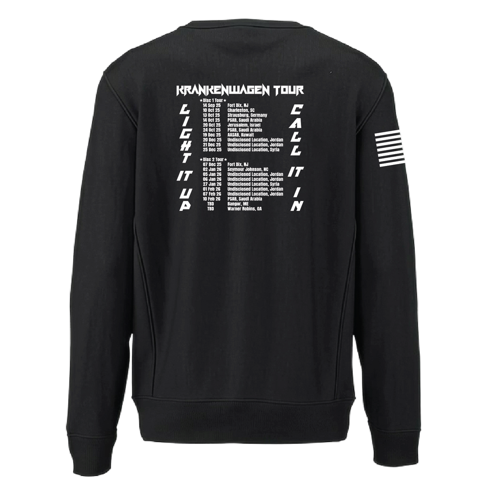 101st MDG GST_heavyweightcrewneck_black_back.png