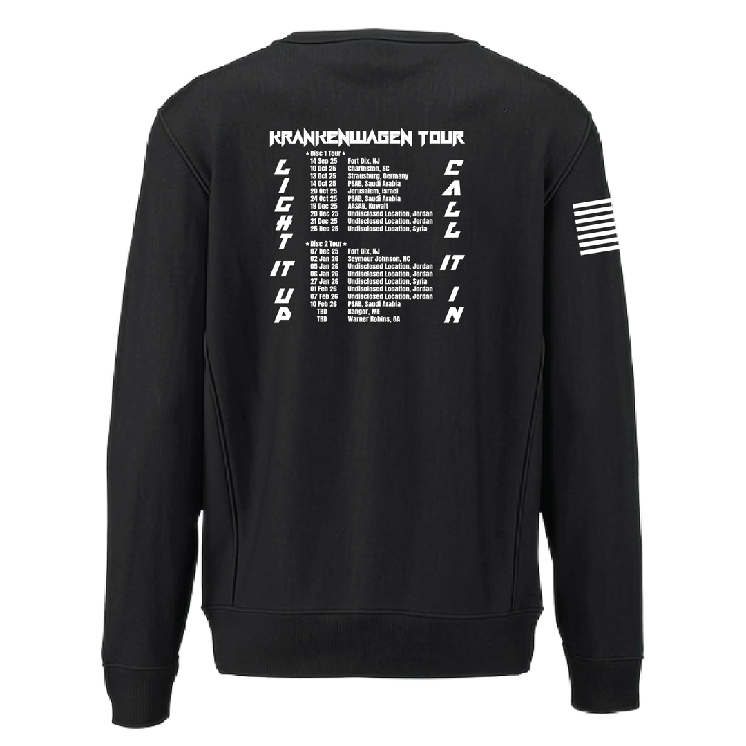 101st MDG GST_heavyweightcrewneck_black_back.png