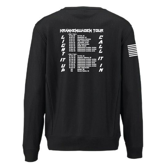 101st MDG GST_heavyweightcrewneck_black_back.png