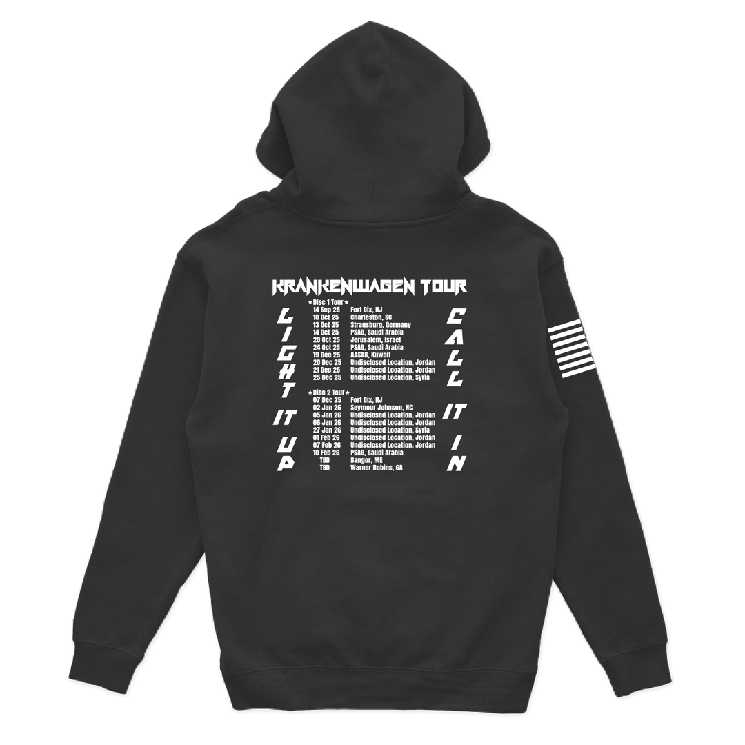 101st MDG GST_hoodie_black_back.png
