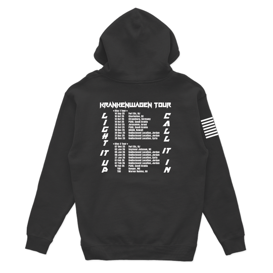 101st MDG GST_hoodie_black_back.png