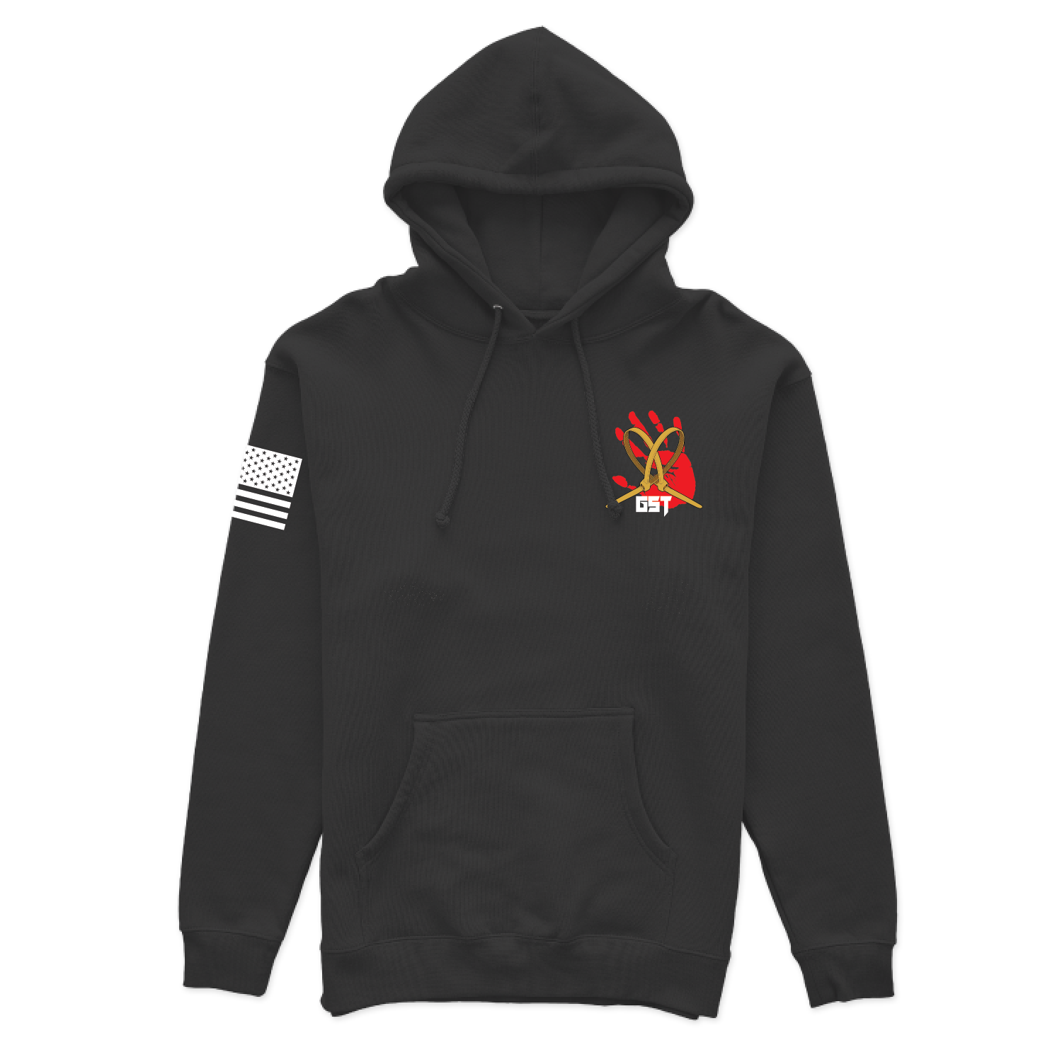 101st MDG GST_hoodie_black_front.png