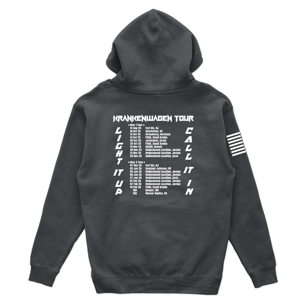 101st MDG GST_hoodie_charcoal_back.png