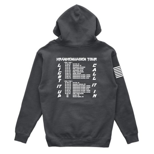 101st MDG GST_hoodie_charcoal_back.png
