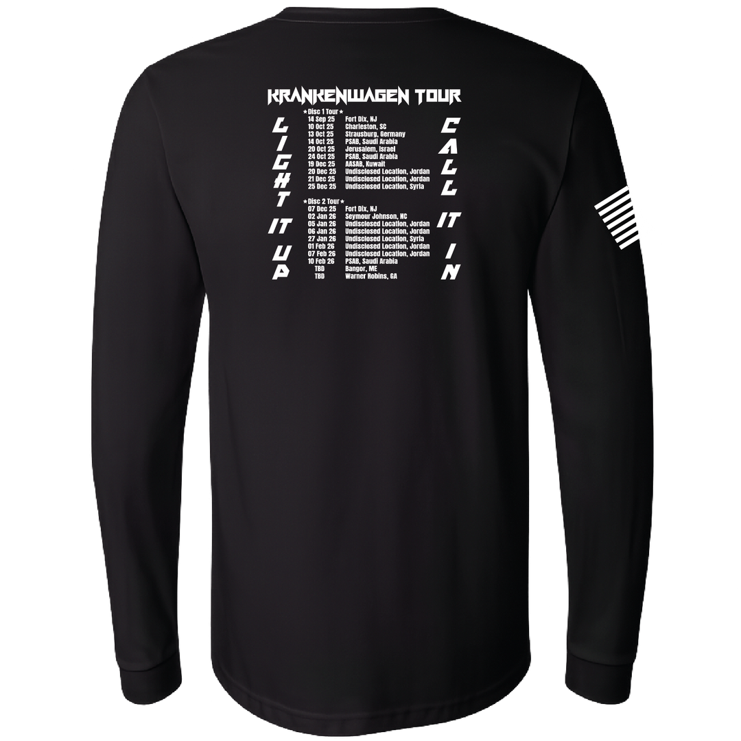 101st MDG GST_longsleeve_black_back.png