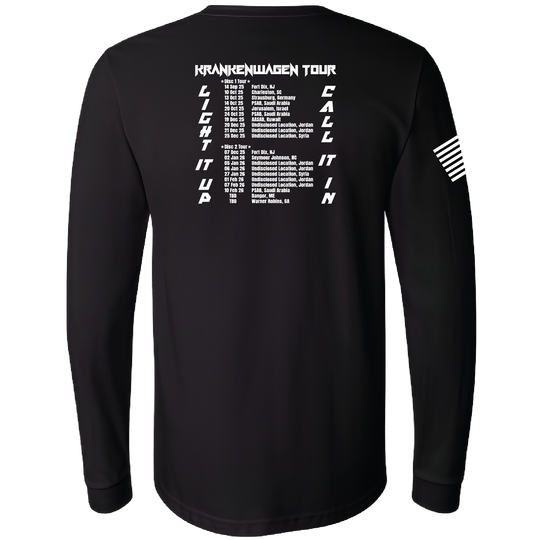 101st MDG GST_longsleeve_black_back.png