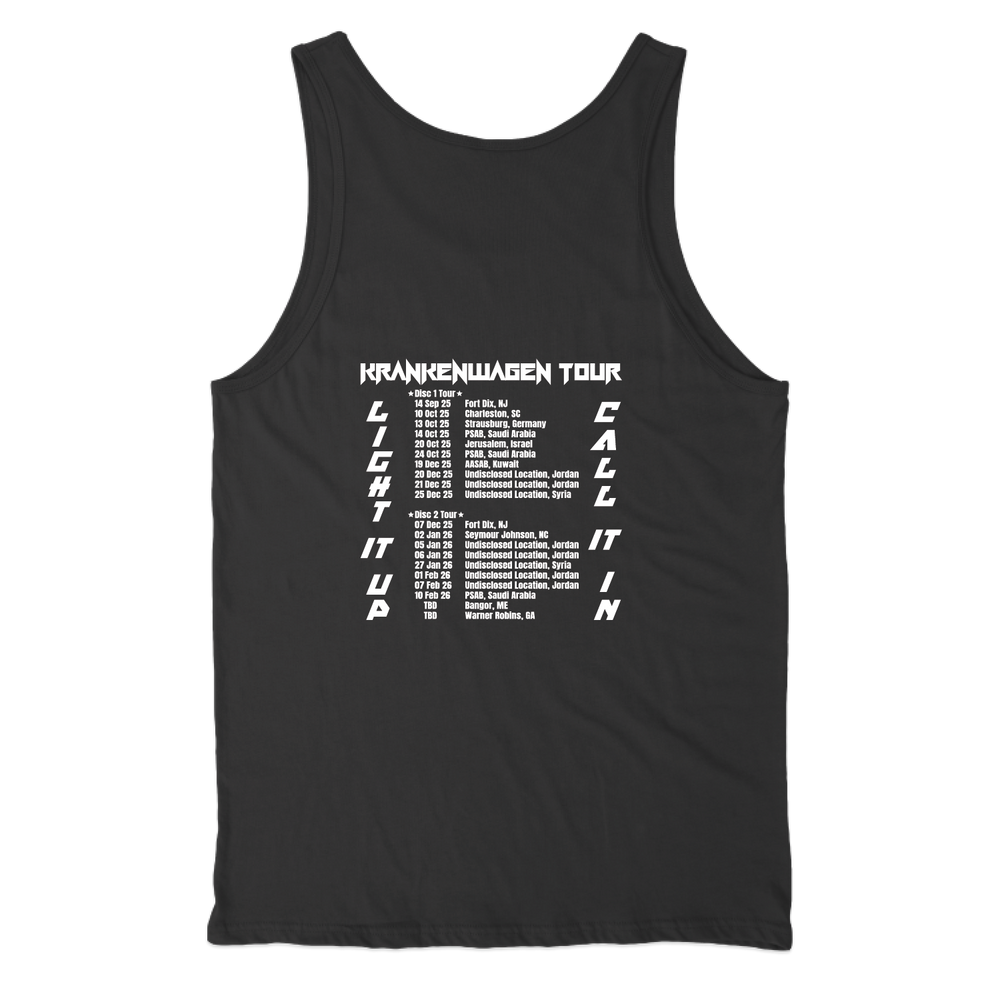101st MDG GST_tank_black_back.png
