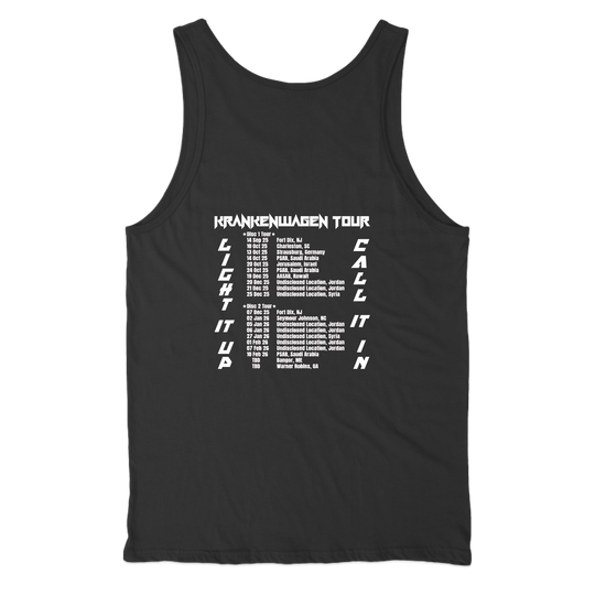 101st MDG GST_tank_black_back.png