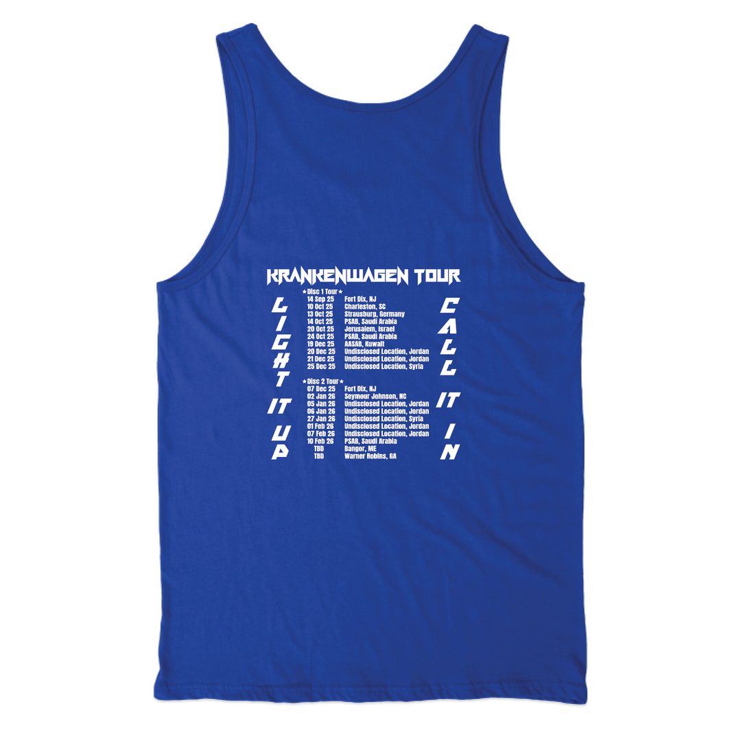 101st MDG GST_tank_royal_back.png