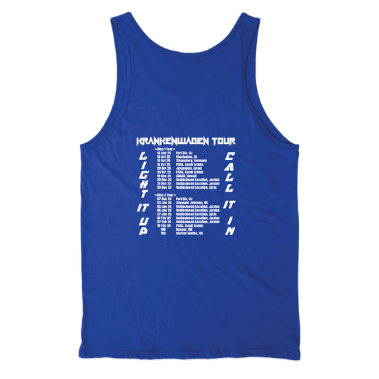 101st MDG GST_tank_royal_back.png