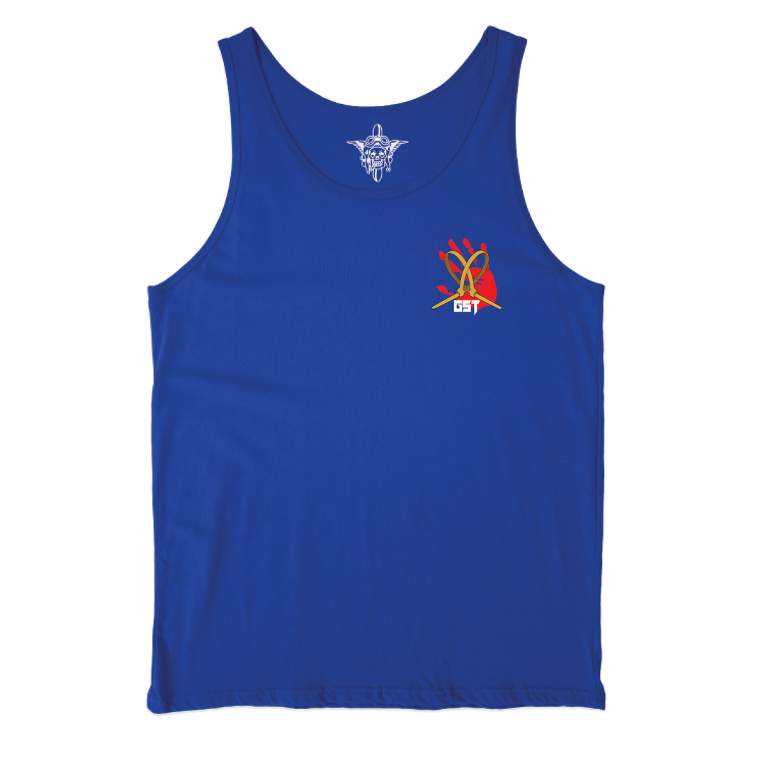 101st MDG GST_tank_royal_front.png