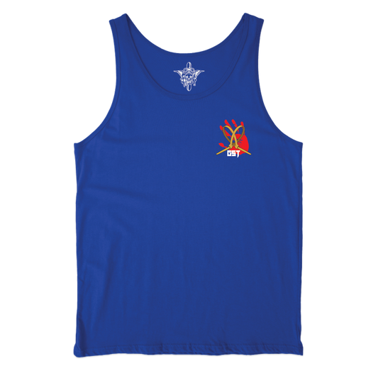 101st MDG GST_tank_royal_front.png