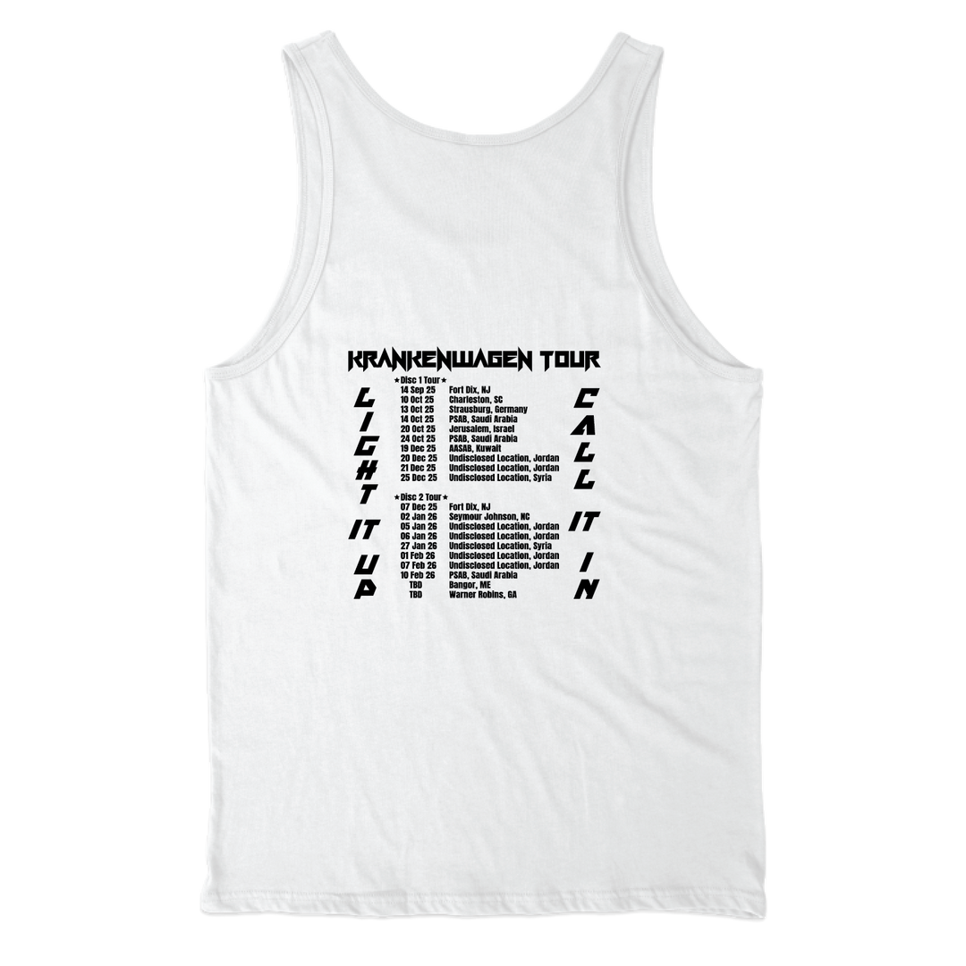 101st MDG GST_tank_white_back.png