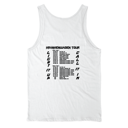 101st MDG GST_tank_white_back.png