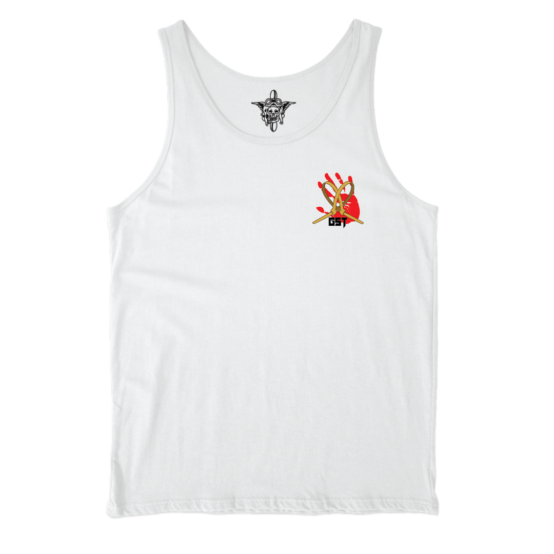 101st MDG GST_tank_white_front.png
