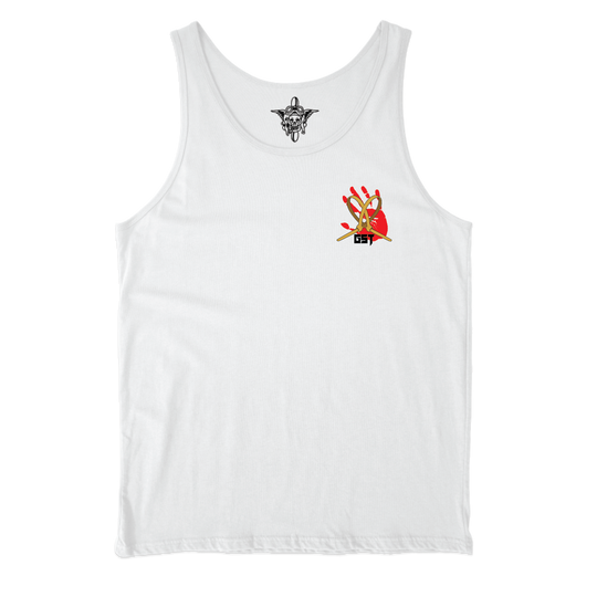 101st MDG GST_tank_white_front.png
