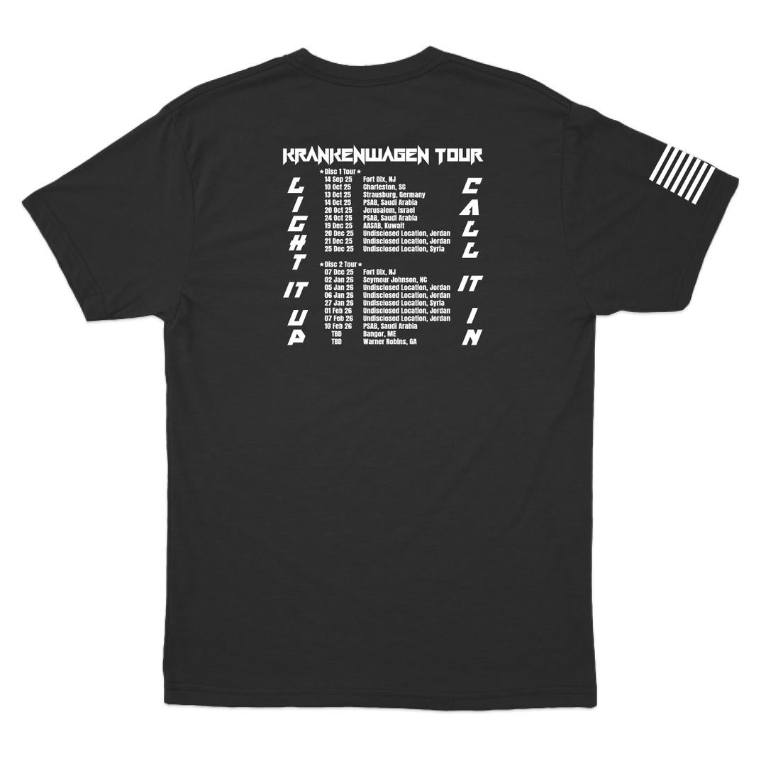 101st MDG GST_tee_black_back.png