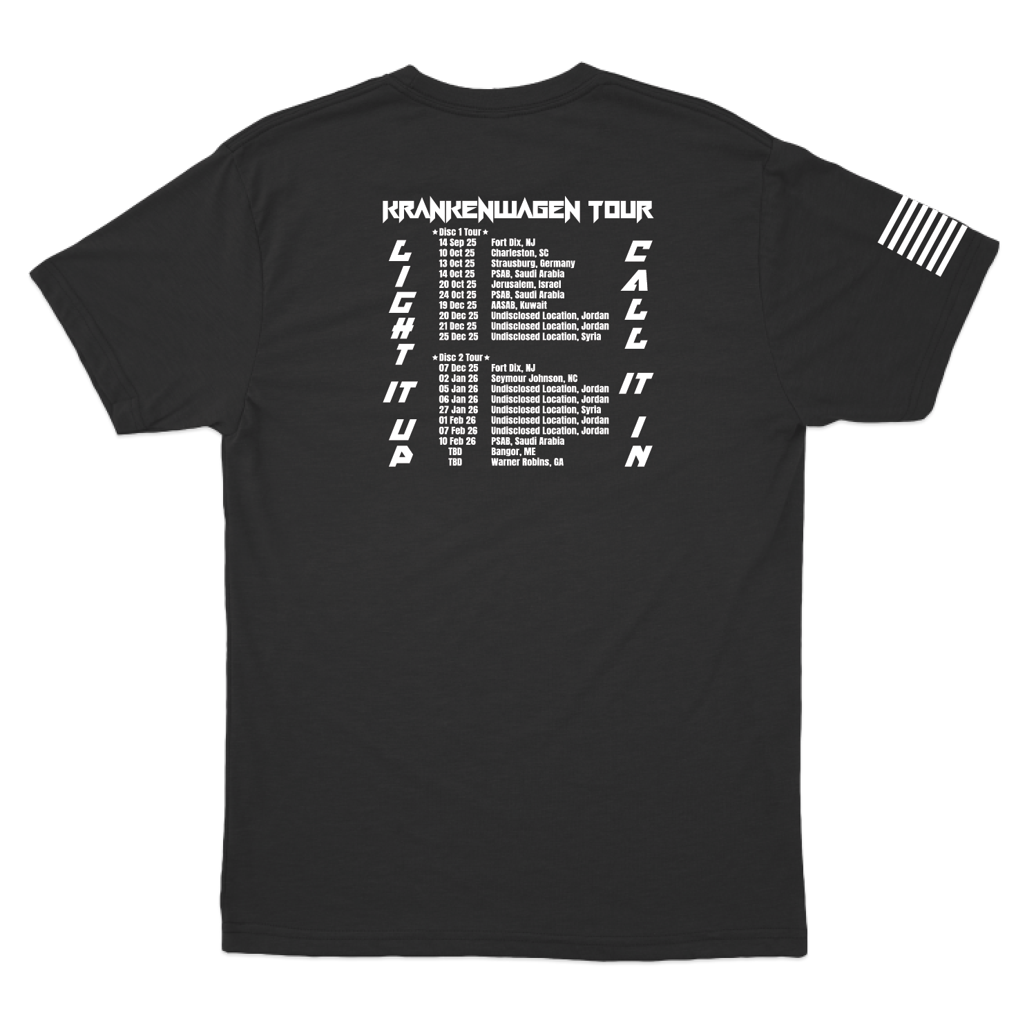101st MDG GST_tee_black_back.png