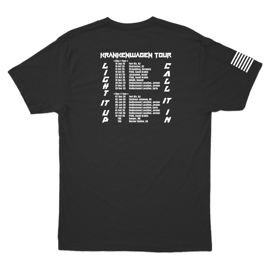101st MDG GST_tee_black_back.png