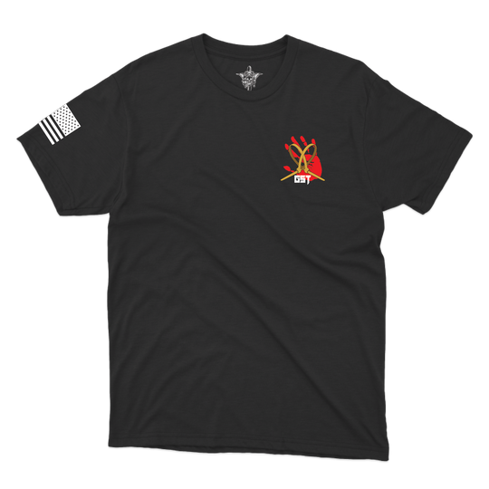 101st MDG GST_tee_black_front.png