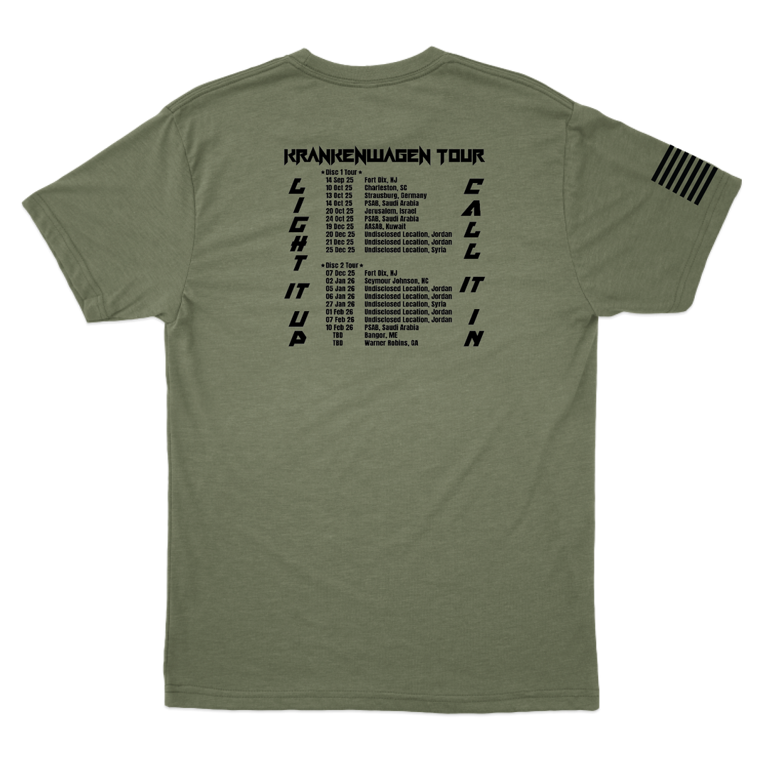 101st MDG GST_tee_heathermilitarygreen_back.png