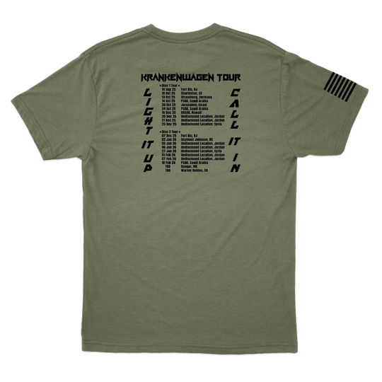 101st MDG GST_tee_heathermilitarygreen_back.png