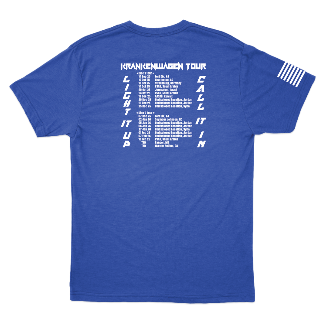 101st MDG GST_tee_heatherroyal_back.png