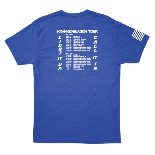 101st MDG GST_tee_heatherroyal_back.png