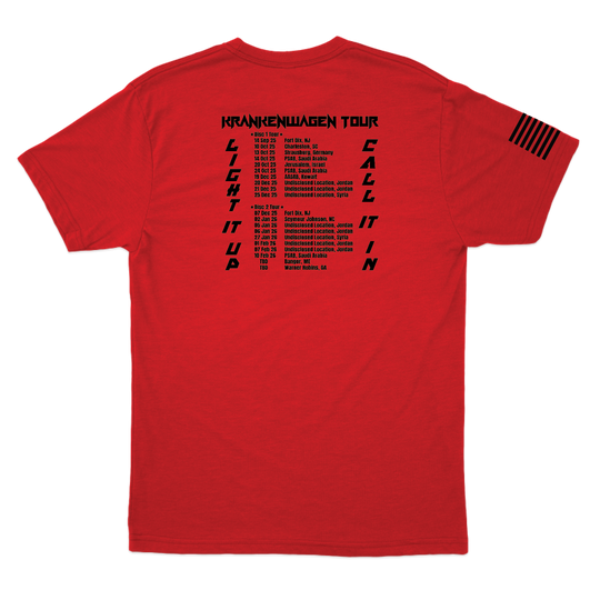 101st MDG GST_tee_red_back.png