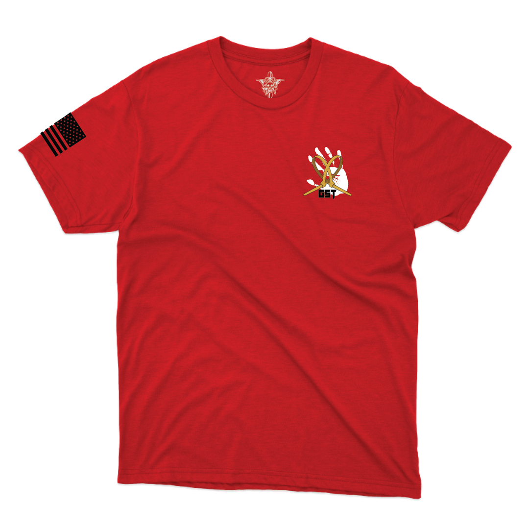 101st MDG GST_tee_red_front.png