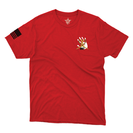 101st MDG GST_tee_red_front.png