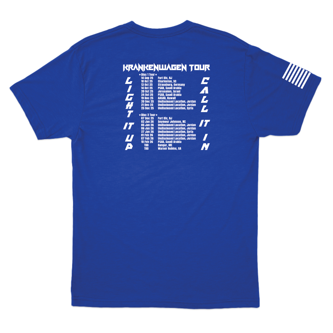 101st MDG GST_tee_royal_back.png