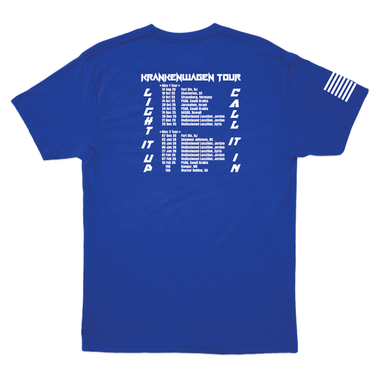 101st MDG GST_tee_royal_back.png
