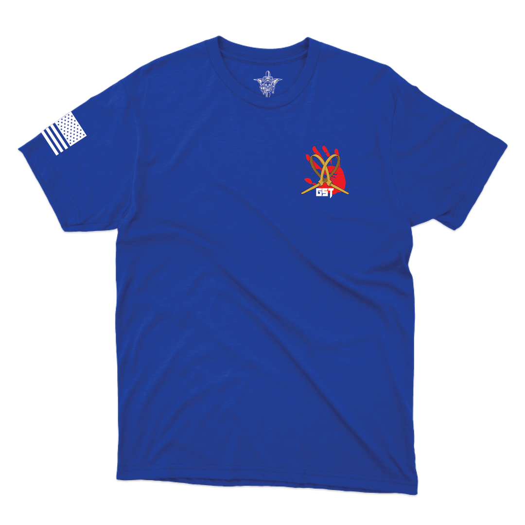 101st MDG GST_tee_royal_front.png