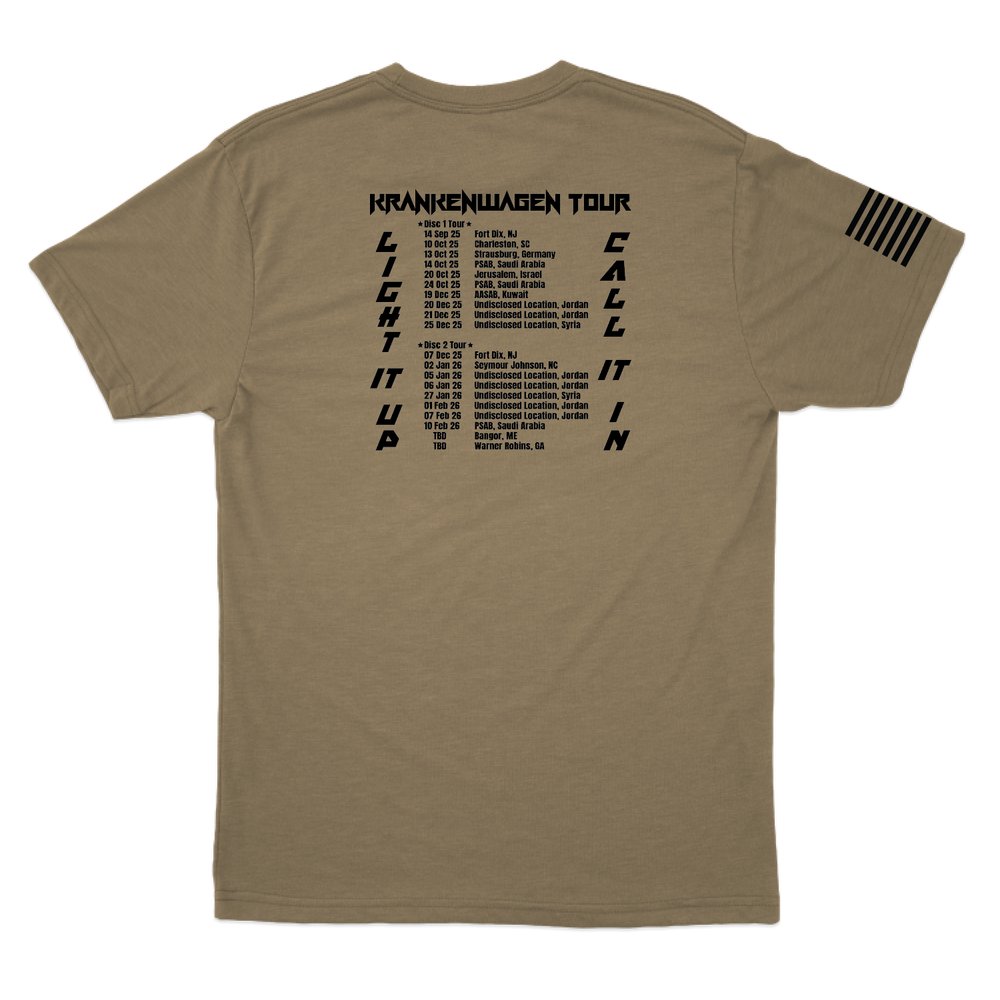101st MDG GST_tee_tan_back.png