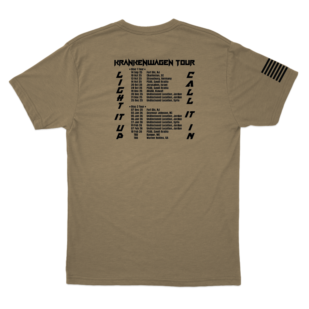 101st MDG GST_tee_tan_back.png