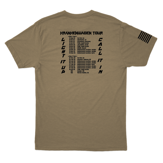 101st MDG GST_tee_tan_back.png